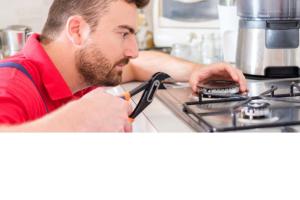 Compra-Venta Sin datos  venta